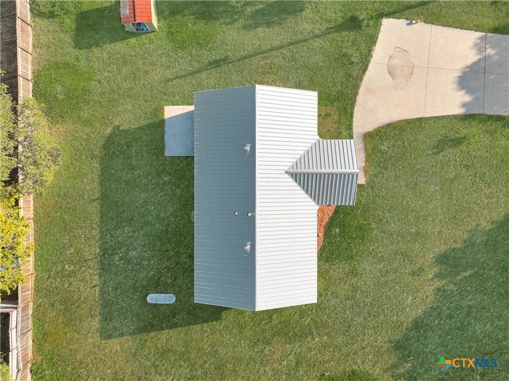 1616 Lonesome - Photo 2 of 22