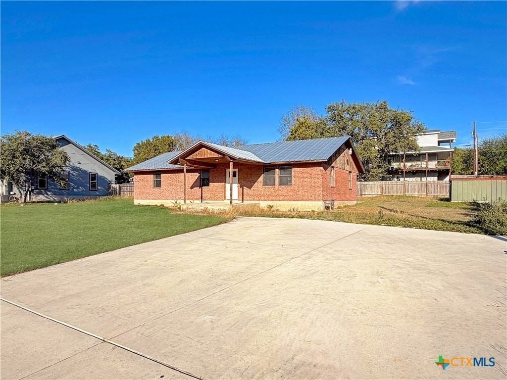 1616 Lonesome - Photo 3 of 22