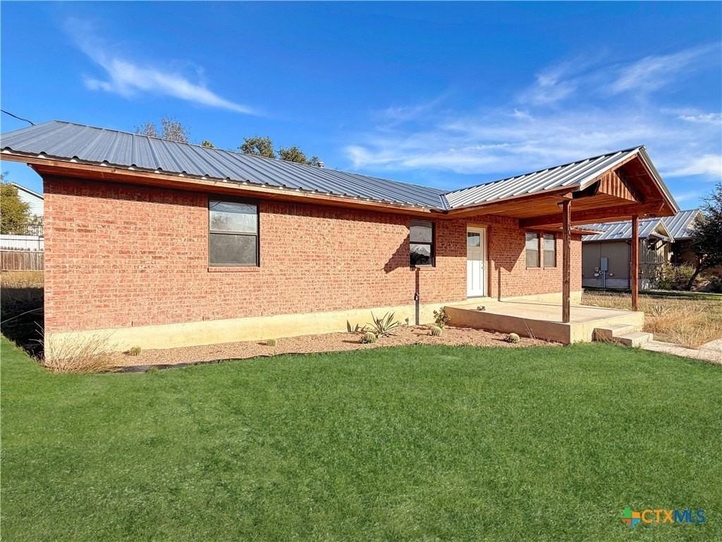 1616 Lonesome - Photo 4 of 22