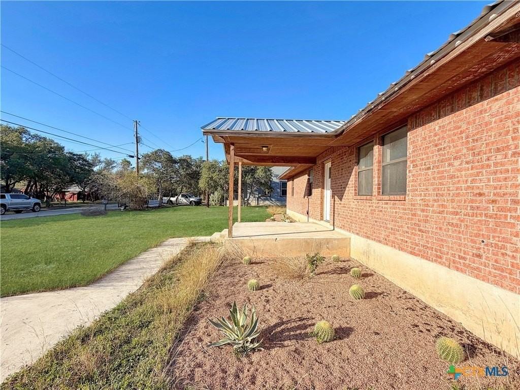 1616 Lonesome - Photo 5 of 22