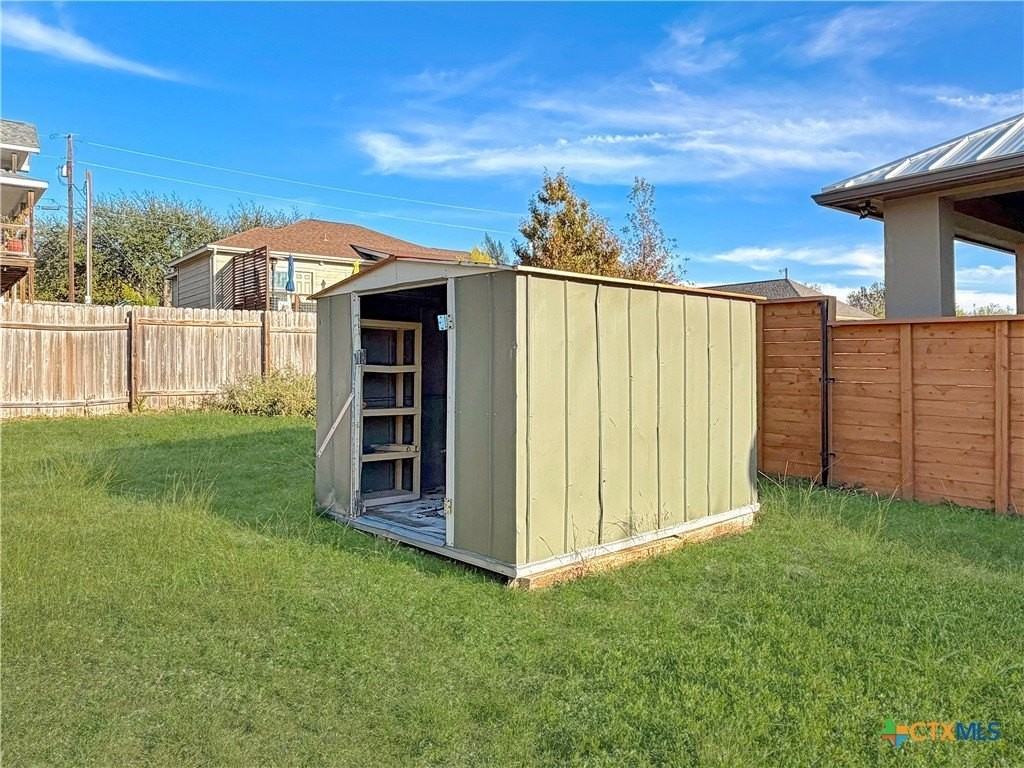 1616 Lonesome - Photo 6 of 22