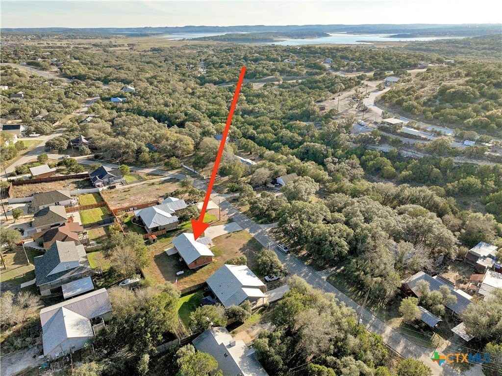 1616 Lonesome - Photo 7 of 22