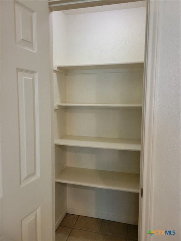 305 Grizzly Trail - Photo 4 of 10