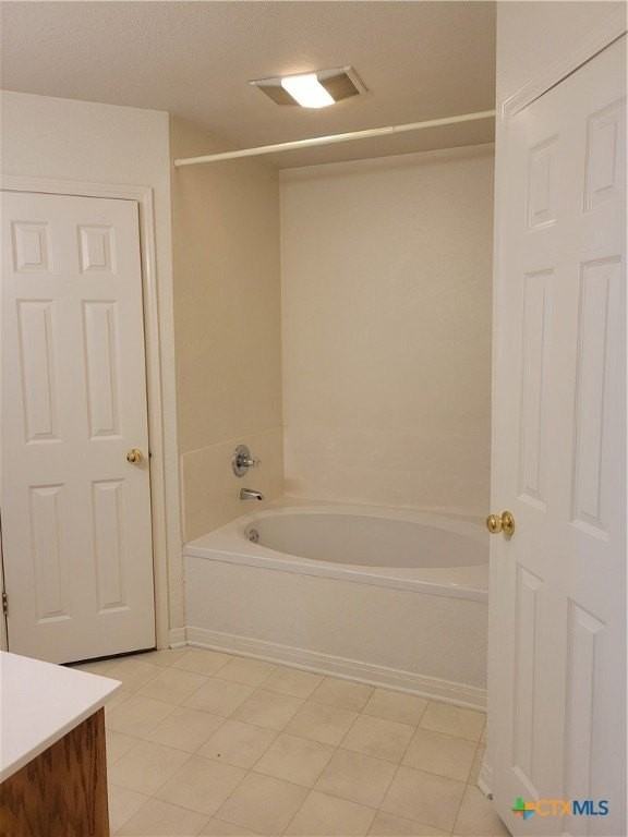 305 Grizzly Trail - Photo 5 of 10