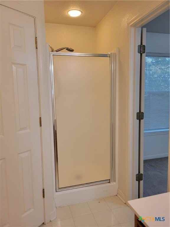 305 Grizzly Trail - Photo 6 of 10