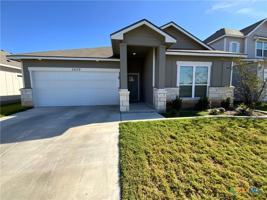 featured image of 2829 Valdez Drive