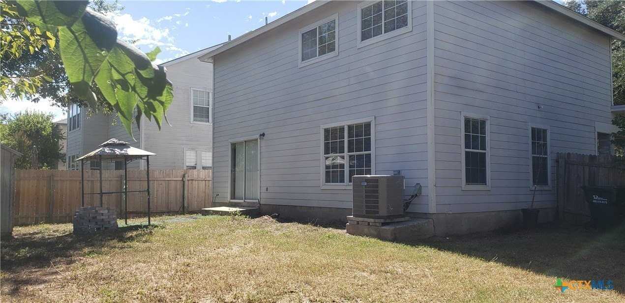 84 Elm Hill Ct - Photo 3 of 19