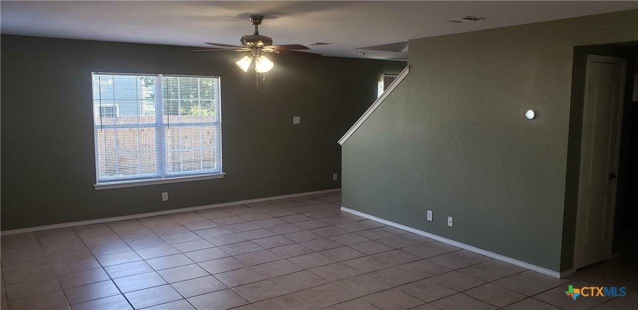 84 Elm Hill Ct - Photo 6 of 19