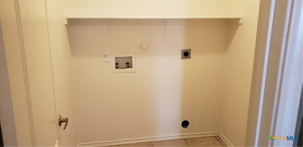 84 Elm Hill Ct - Photo 7 of 19