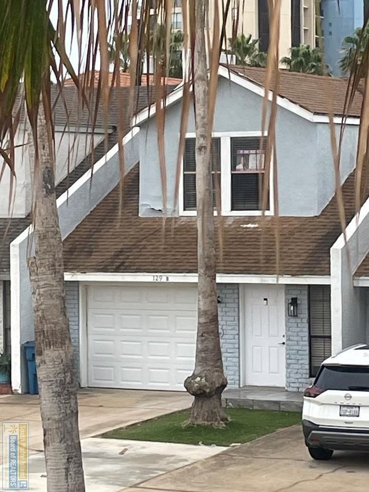 129 E Campeche St - Photo 2 of 19