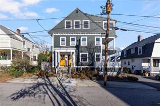 73 Bayside Avenue #1 - Photo 1 of 1