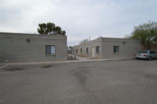 2147 North Isabel Boulevard #4 - Photo 1 of 1