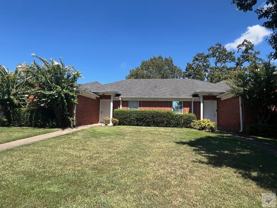 6206 Summerhill Place - Photo 1 of 1