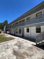 featured image of 3620 Elizabeth Street