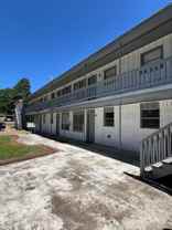 3620 Elizabeth Street - Photo 1 of 1