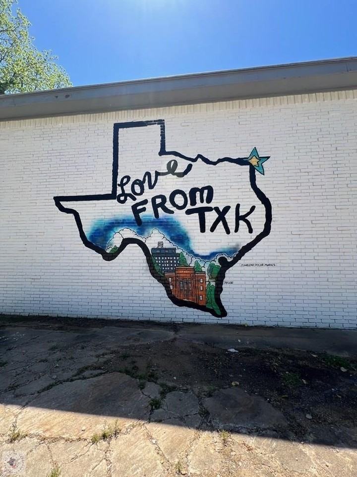 3620 Elizabeth St - Photo 3 of 3