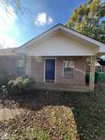 featured image of 6129 Summerhill Place