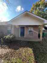 6129 Summerhill Place - Photo 1 of 1