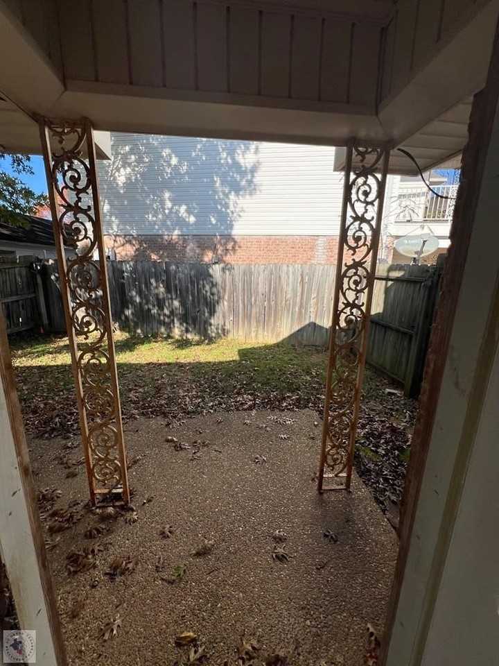 6129 Summerhill Pl - Photo 6 of 6