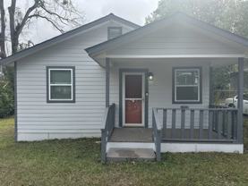 707 Dent Street - Photo 1 of 1