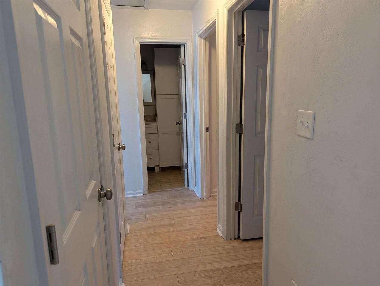 1340 Hancock Street #B - Photo 6 of 11