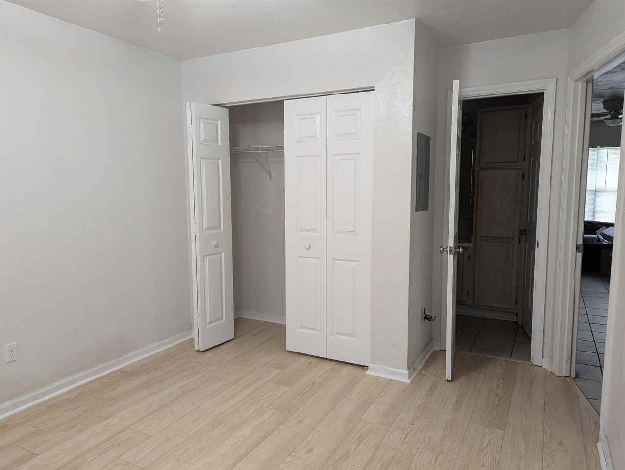 1340 Hancock Street #B - Photo 7 of 11