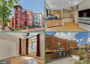 500 M Street Northwest #3 - Photo 1 of 1