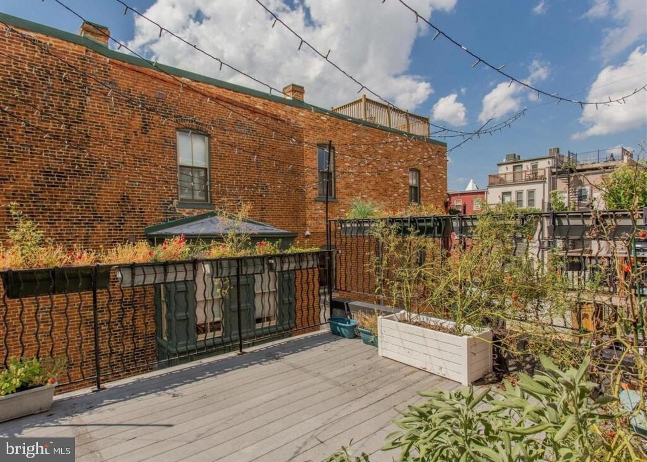 500 M Street Northwest #3 - Photo 7 of 21