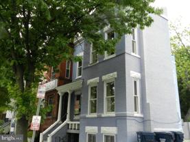 1242 Pennsylvania Avenue Southeast - Photo 1 of 1