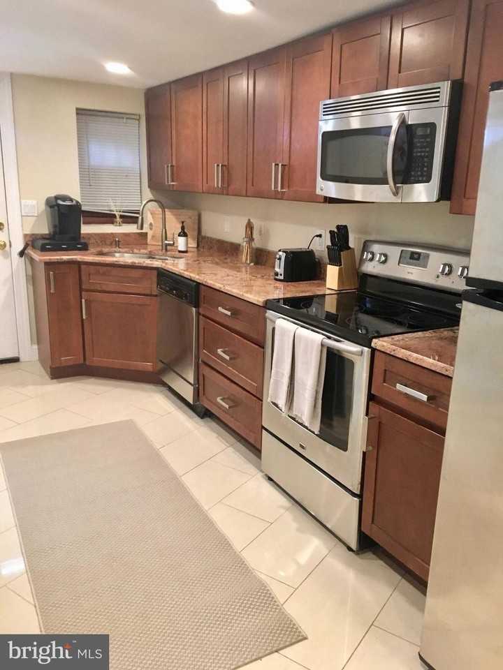 1242 Pennsylvania Avenue Southeast - Photo 2 of 12