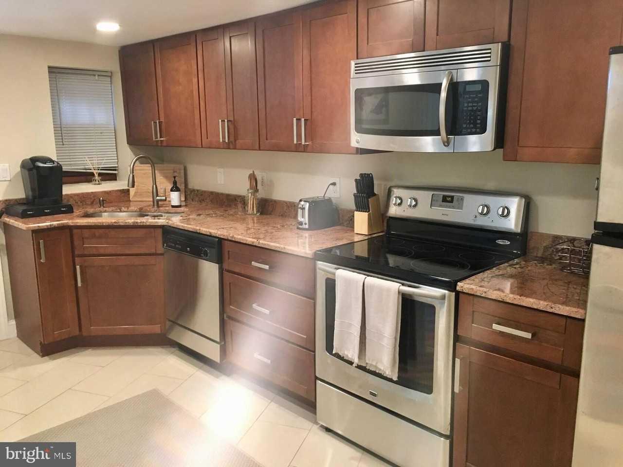 1242 Pennsylvania Avenue Southeast - Photo 3 of 12