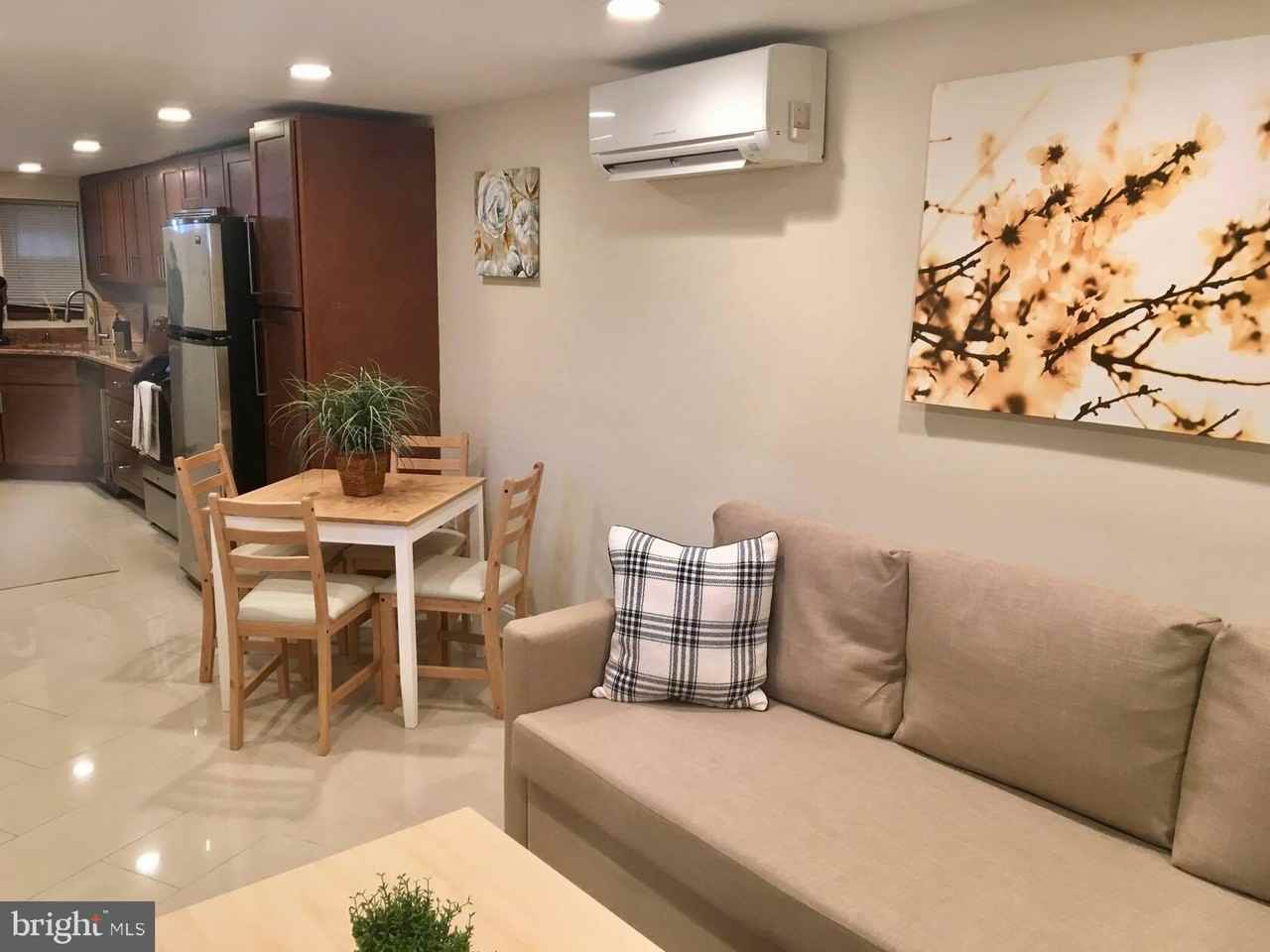 1242 Pennsylvania Avenue Southeast - Photo 5 of 12