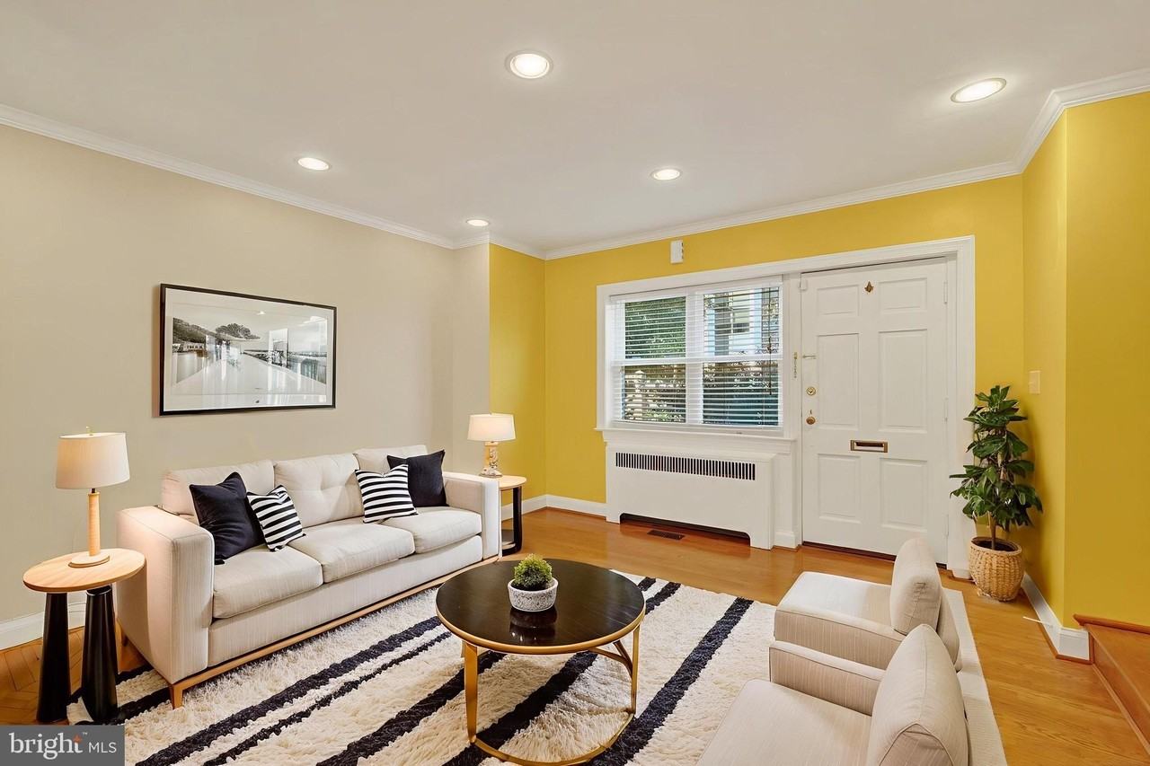 5235 43rd Street Northwest