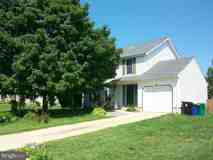 210 Royal Grant Way - Photo 1 of 1