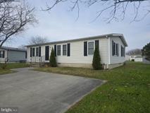 103 Beth Place - Photo 1 of 1