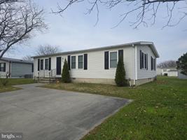 featured image of 103 Beth Place