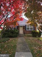 featured image of 1008 Fairview Avenue