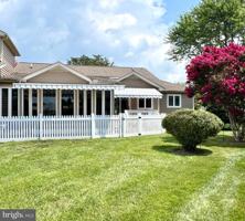 featured image of 354 Plantations Boulevard