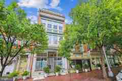 328 S Broadway Unit 2 #2 - Photo 1 of 1