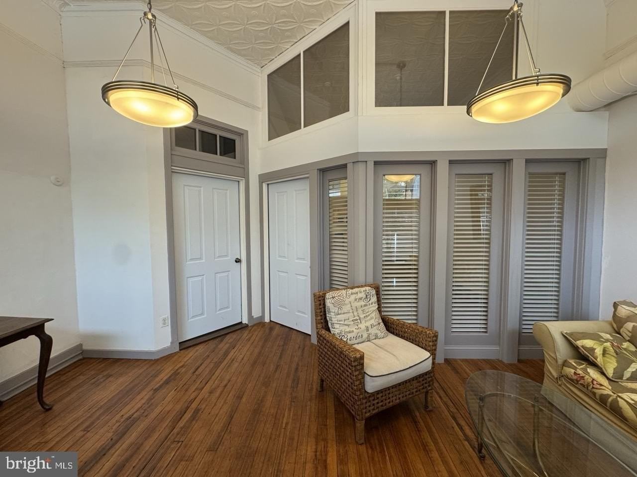 328 South Broadway #2 - Photo 2 of 33