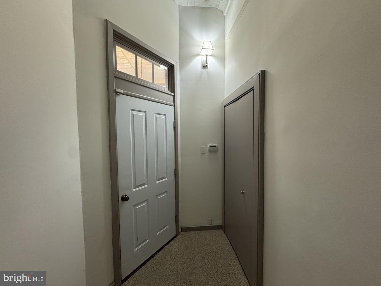 328 South Broadway #2 - Photo 4 of 33