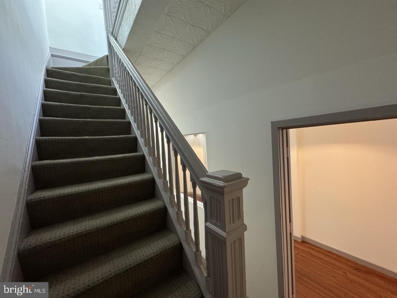 328 South Broadway #2 - Photo 5 of 33