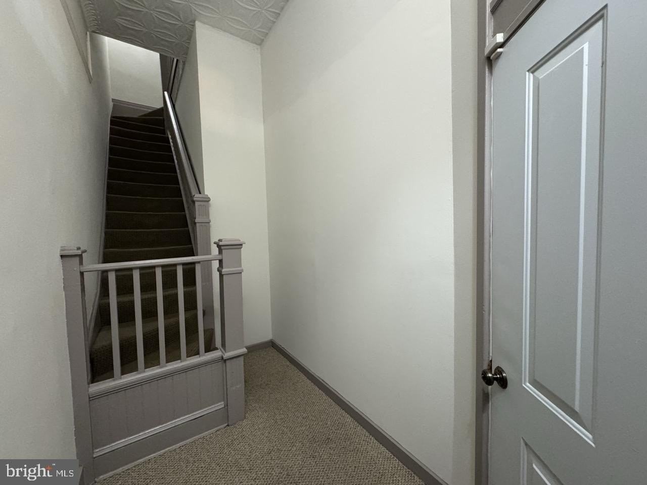 328 South Broadway #2 - Photo 6 of 33