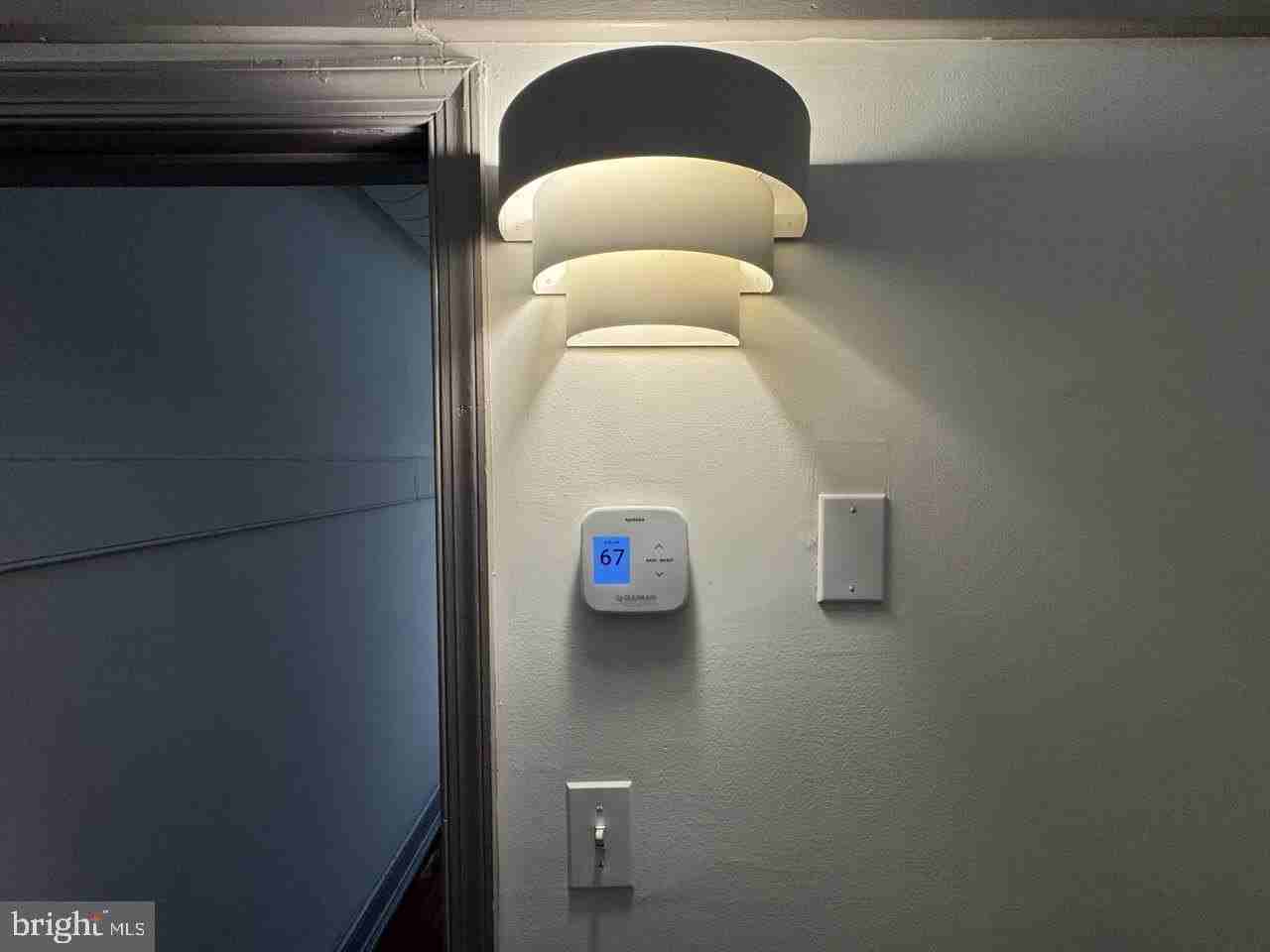 328 South Broadway #2 - Photo 7 of 33