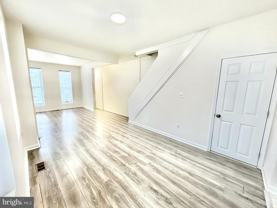 2000 Mchenry Street - Photo 1 of 1