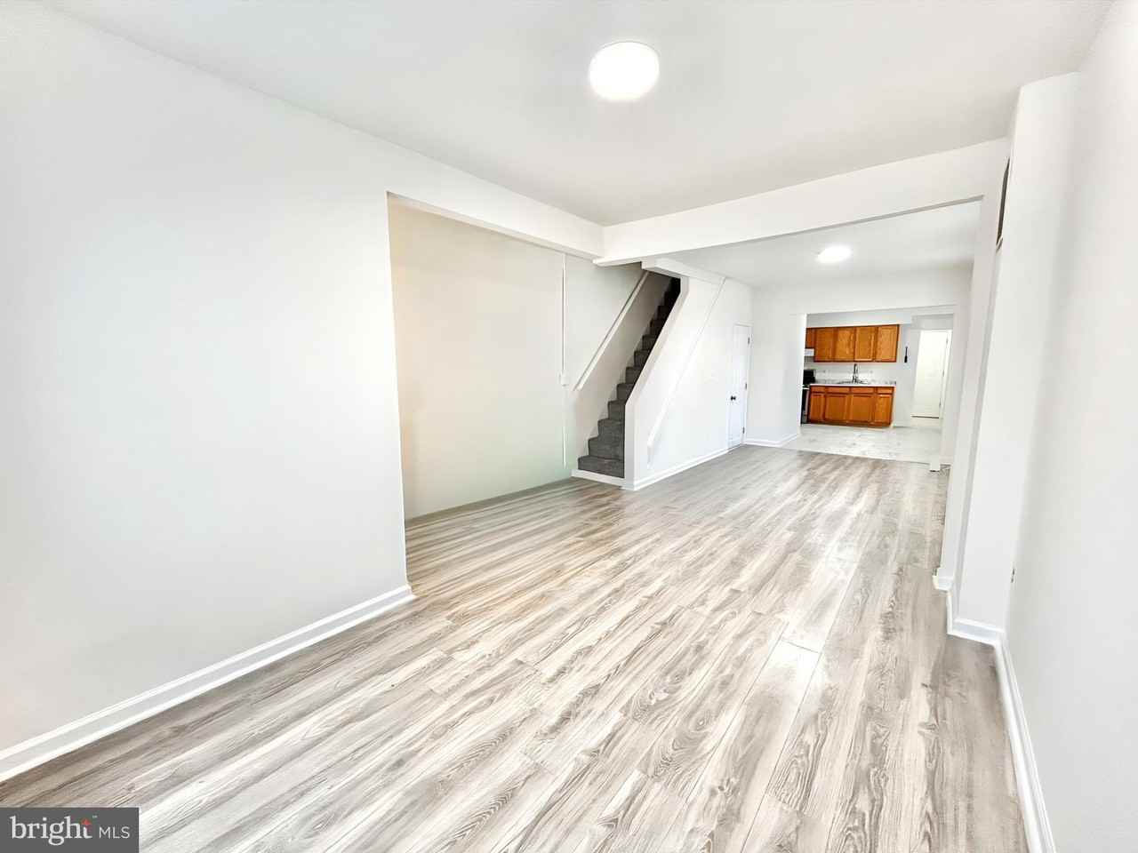 2000 Mchenry St - Photo 7 of 20