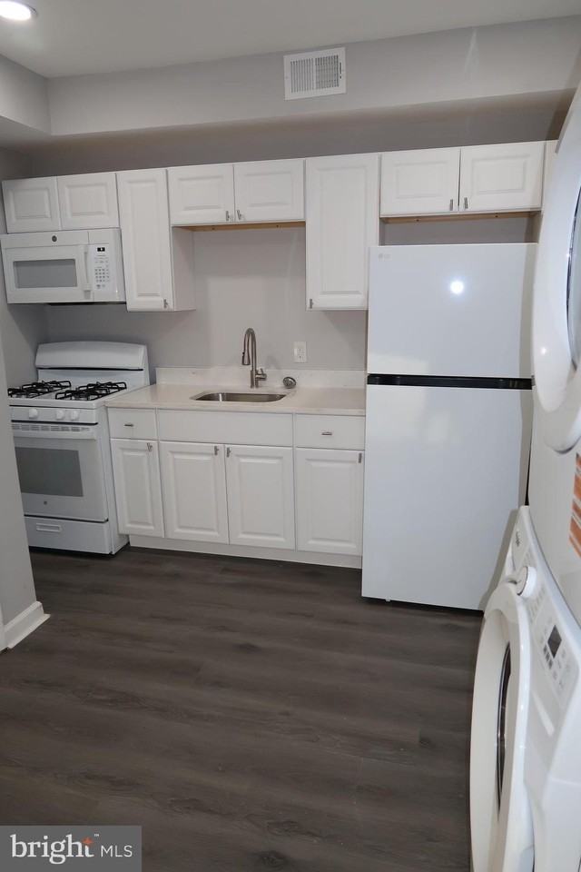 2833 Brendan Avenue #2 - Photo 2 of 17