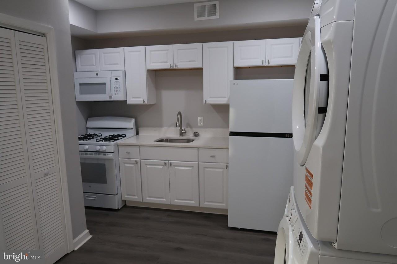 2833 Brendan Avenue #2 - Photo 3 of 17