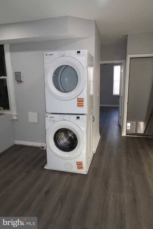 2833 Brendan Avenue #2 - Photo 5 of 17