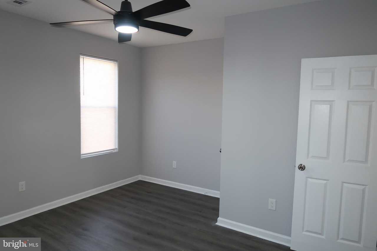 2833 Brendan Avenue #2 - Photo 7 of 17